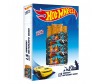    Hot Wheels   1.5- (3 ) -  Hot Wheels   1.5- (3 