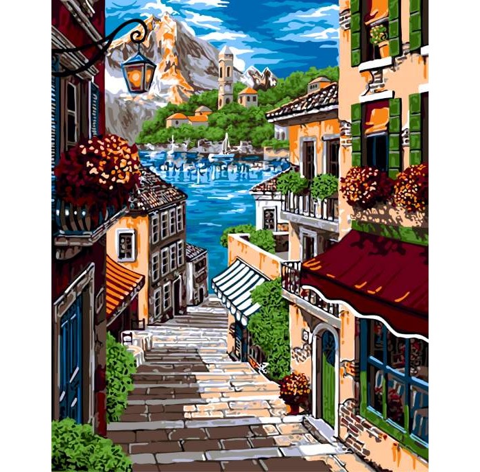         5040