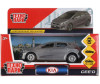     Kia Ceed 12  -    Kia Ceed 12 