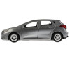     Kia Ceed 12  -    Kia Ceed 12 