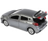     Kia Ceed 12  -    Kia Ceed 12 