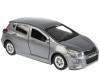     Kia Ceed 12  -    Kia Ceed 12 