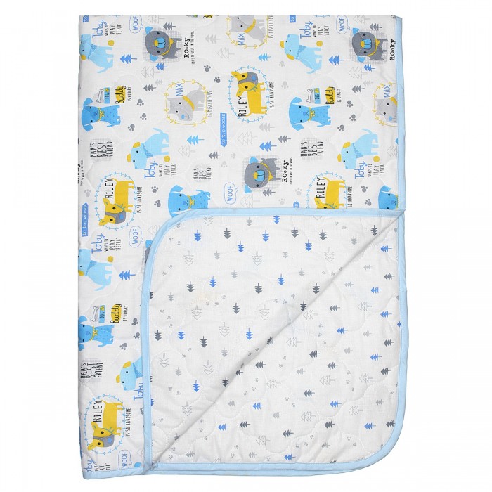  Daisy    7090 