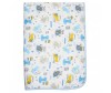  Daisy    7090  - Daisy    7090 