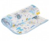  Daisy    7090  - Daisy    7090 