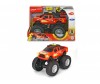  Dickie  -  Ford Raptor 25.5  - Dickie Ford Raptor  -    25,5       Dickie Toys