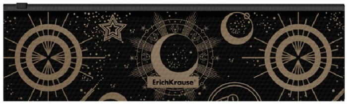  ErichKrause  zip- Magic Sky 23x7 