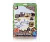  Minecraft    30  - Minecraft    30 