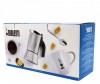  Bialetti    Venus 4    - Bialetti    Venus 4  + 2 