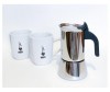  Bialetti    Venus 4    - Bialetti    Venus 4  + 2 