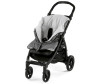  Peg-perego    Vario for Strollers - Peg-perego    Vario for Strollers