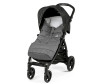  Peg-perego    Vario for Strollers - Peg-perego    Vario for Strollers