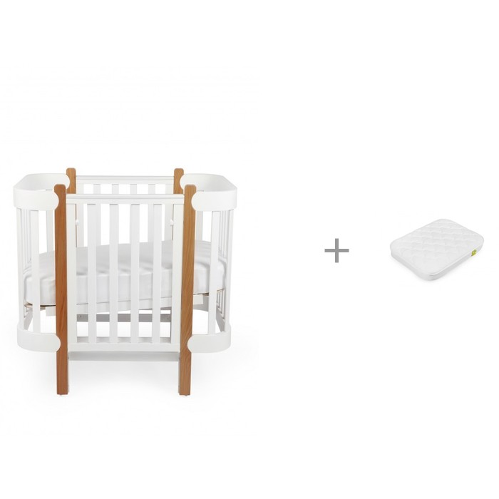 - Happy Baby Mommy Lux   9070  - 