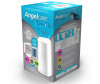  Angelcare   Dress up - Angelcare   Dress up