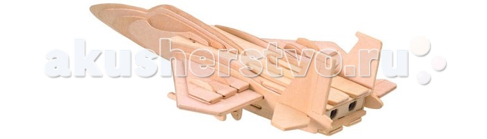  Wooden Toys    F15