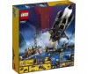  Lego Batman Movie    - Lego Batman Movie   