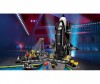  Lego Batman Movie    - Lego Batman Movie   
