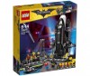  Lego Batman Movie    - Lego Batman Movie   