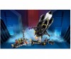  Lego Batman Movie    - Lego Batman Movie   