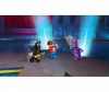  Lego Batman Movie    - Lego Batman Movie   