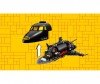  Lego Batman Movie    - Lego Batman Movie   