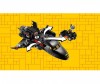  Lego Batman Movie    - Lego Batman Movie   