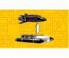  Lego Batman Movie    - Lego Batman Movie   