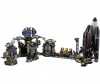 Lego Batman Movie    - Lego Batman Movie   
