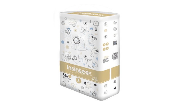  Insinse  Q6 L (9-13 ) 56 . 