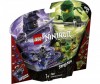  Lego Ninjago 70664      - Lego Ninjago 70664     