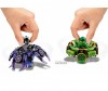  Lego Ninjago 70664      - Lego Ninjago 70664     