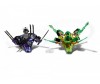  Lego Ninjago 70664      - Lego Ninjago 70664     