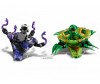  Lego Ninjago 70664      - Lego Ninjago 70664     