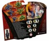  Lego Ninjago 70664      - Lego Ninjago 70664     