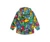  Playtoday    Monsters kids boys 12312128 - Playtoday    Monsters kids boys 12312128