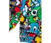  Playtoday    Monsters kids boys 12312128 - Playtoday    Monsters kids boys 12312128