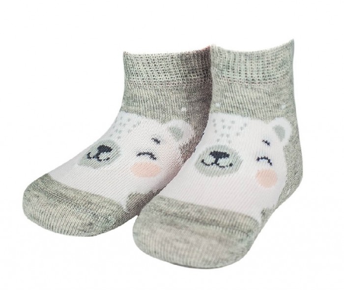  RuSocks   -31360-05