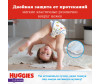  Huggies -   9-14  4  104 . - Huggies -   9-14  4  104 .