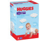  Huggies -   9-14  4  104 . - Huggies -   9-14  4  104 .