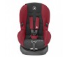  Maxi-Cosi Priori SPS - Maxi-Cosi Priori SPS