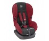  Maxi-Cosi Priori SPS - Maxi-Cosi Priori SPS