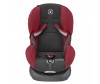  Maxi-Cosi Priori SPS - Maxi-Cosi Priori SPS