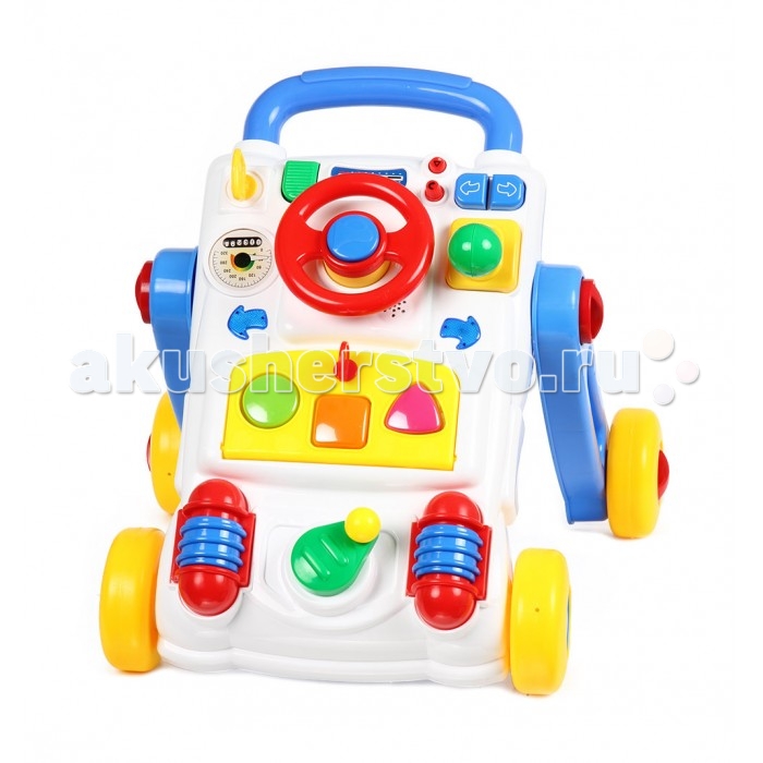  Fivestar Toys   Beilexing