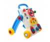  Fivestar Toys   Beilexing - Fivestar Toys   Beilexing