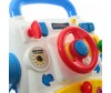  Fivestar Toys   Beilexing - Fivestar Toys   Beilexing