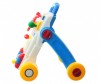  Fivestar Toys   Beilexing - Fivestar Toys   Beilexing