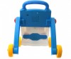  Fivestar Toys   Beilexing - Fivestar Toys   Beilexing
