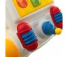  Fivestar Toys   Beilexing - Fivestar Toys   Beilexing