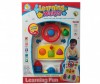  Fivestar Toys   Beilexing - Fivestar Toys   Beilexing