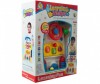  Fivestar Toys   Beilexing - Fivestar Toys   Beilexing